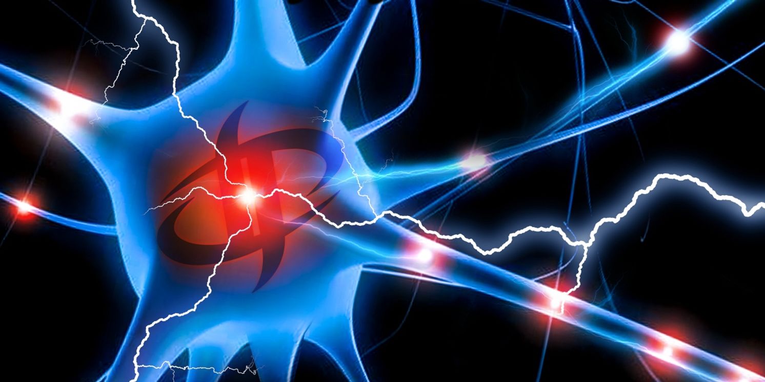 Drowning Pool Release New Album 'Strike A Nerve'  Image