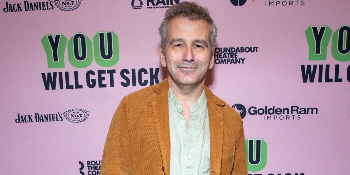 David Cromer, Bill Irwin & Marin Ireland to Star in UNCLE VANYA in a Private Manhattan Loft