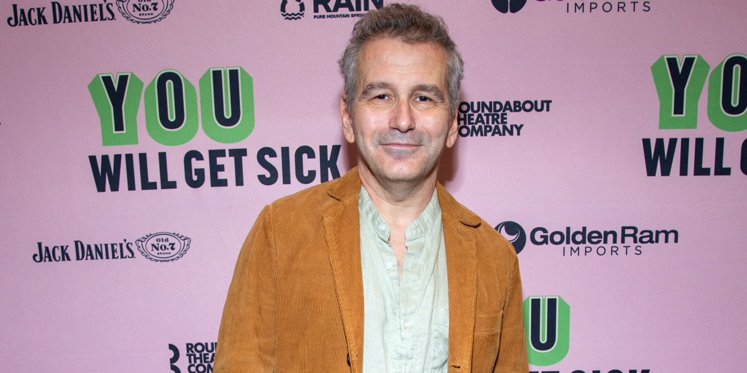 David Cromer, Bill Irwin & Marin Ireland to Star in UNCLE VANYA in a Private Manhattan Loft  Image