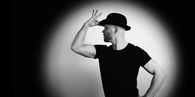 VIDEO: Casts of FOSSE and CHICAGO Reunite to Tribute Ann Reinking