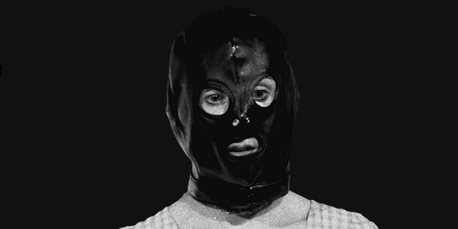 Review: 52 MONOLOGUES FOR YOUNG TRANSSEXUALS, VAULT Festival  Image