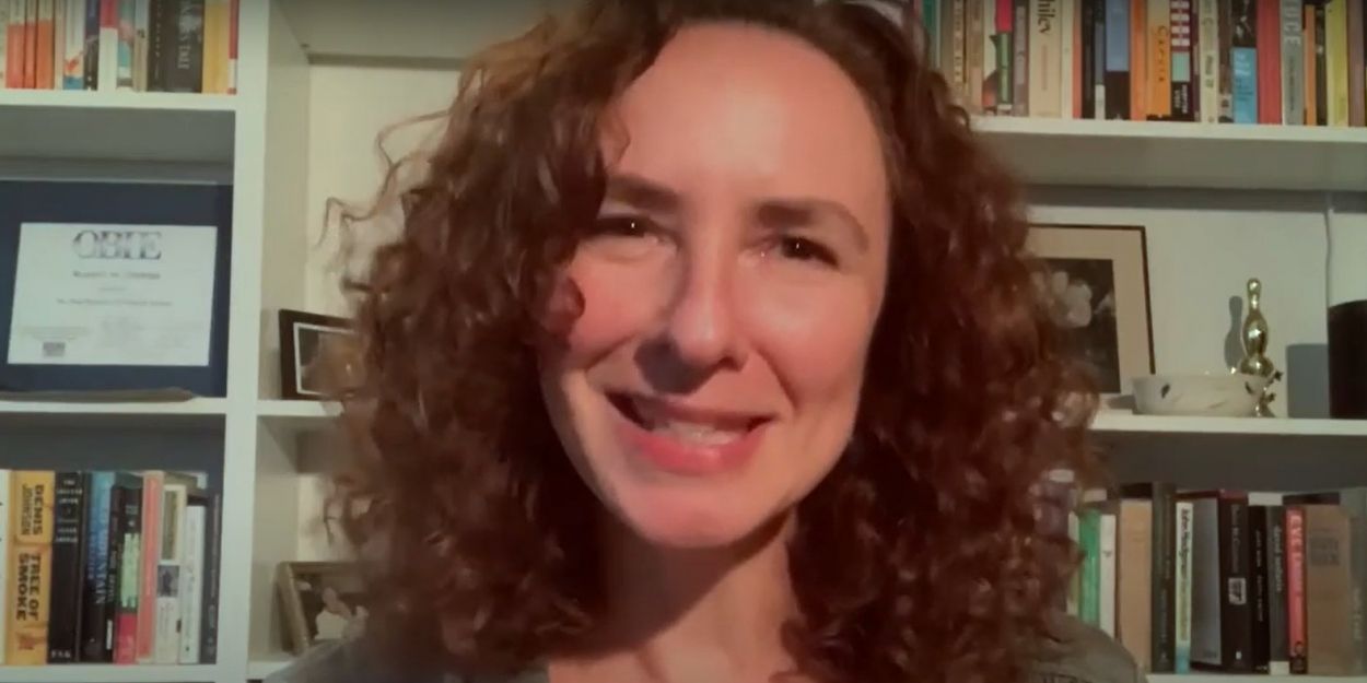 VIDEO: Learn More About Berkeley Rep's 2021 Season Video