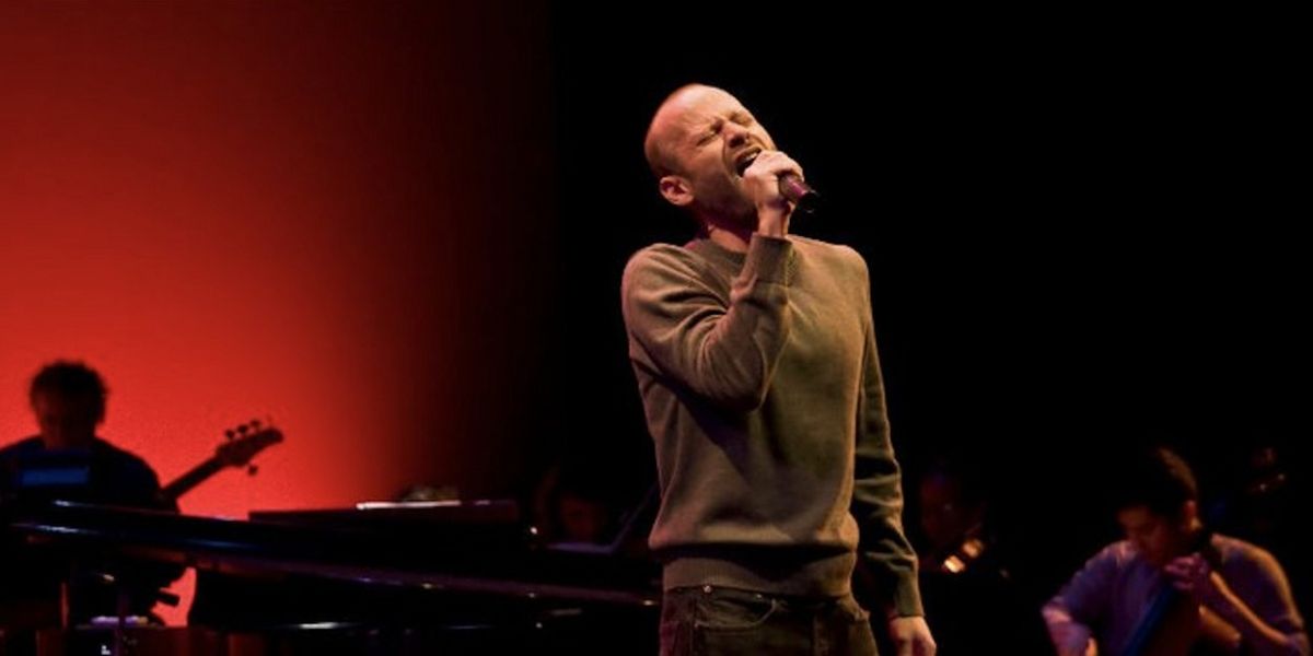 Celebrated Seattle Performer Nick Garrison Dies at 47