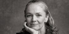 Interview: Artistic Director, Janet Eilber of MARTHA GRAHAM DANCE COMPANY and Upcomin