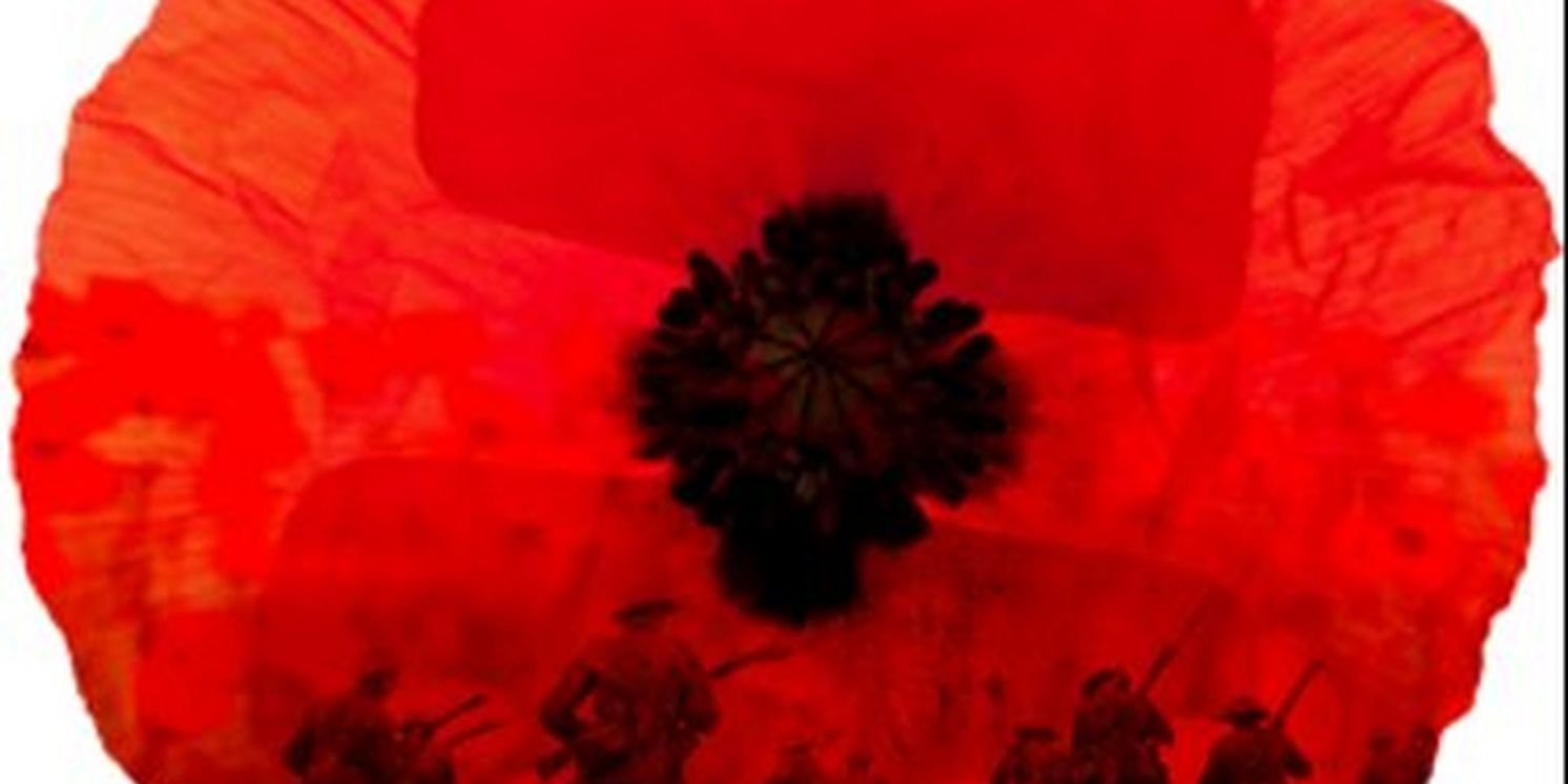 World Premiere of Dmitry Glukhovsy's THE WHITE FACTORY & More Set for Marylebone Theatre Autumn 2023 Season  Image