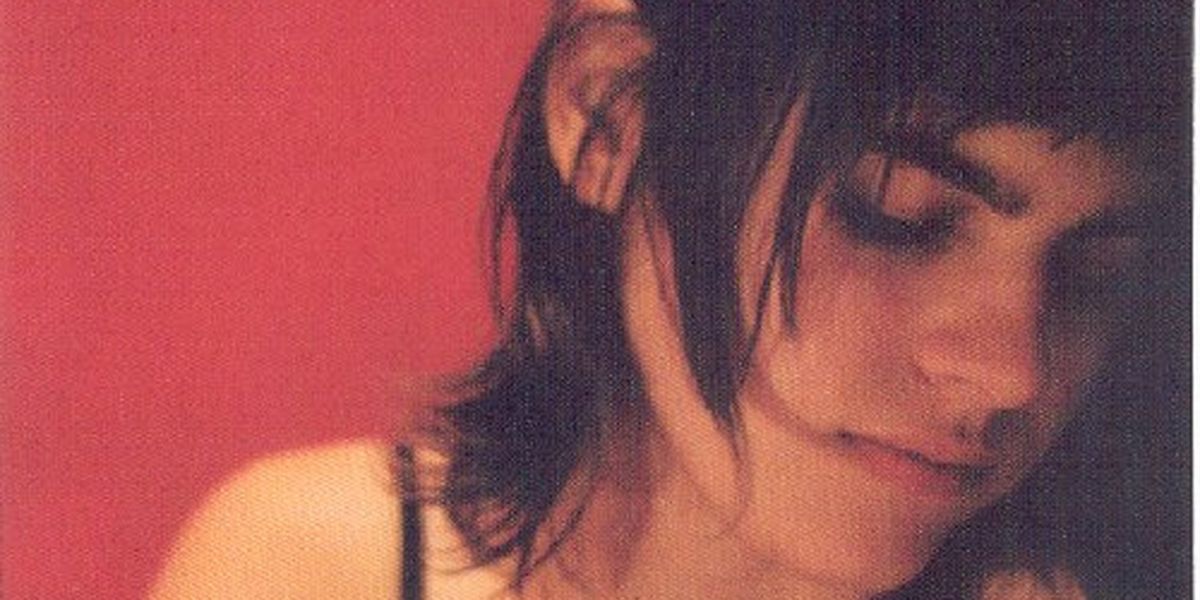 Kaki King Announces Tour Dates to Celebrate Debut Album