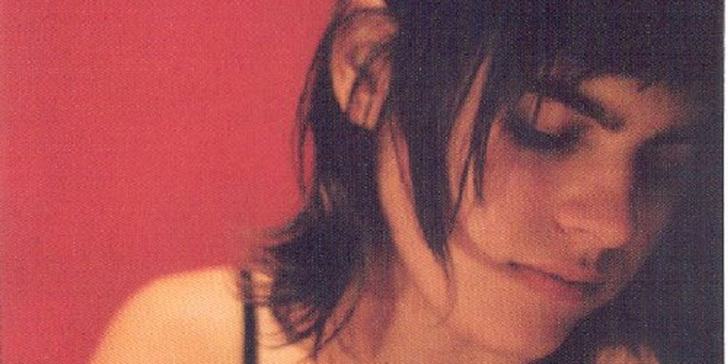 Kaki King Announces Tour Dates to Celebrate Debut Album  Image