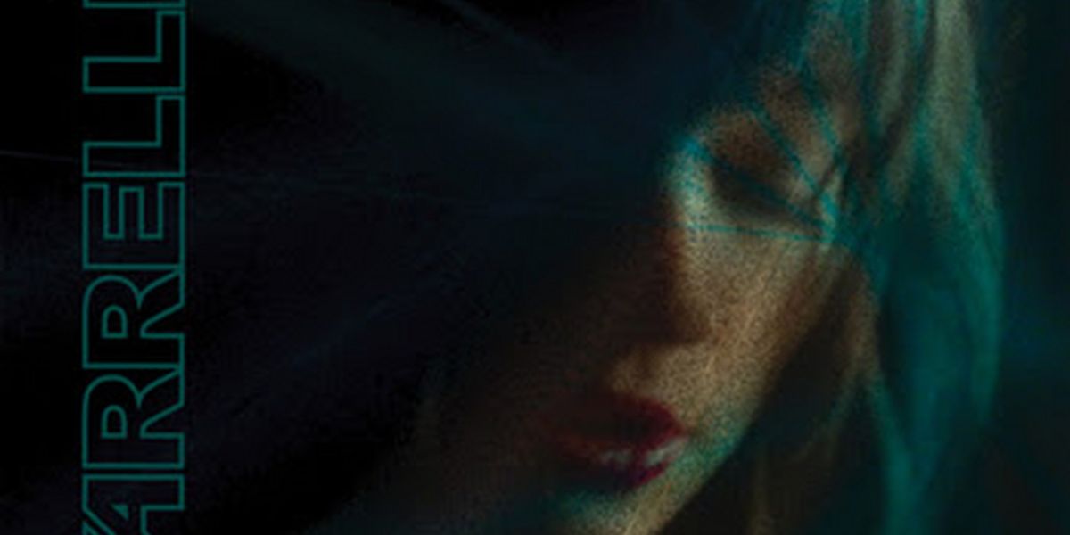 Carrellee To Release LP 'Scale Of Dreams'