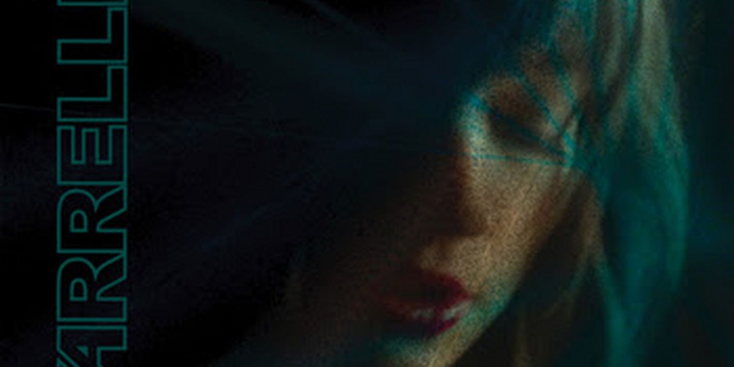 Carrellee To Release LP 'Scale Of Dreams'  Image