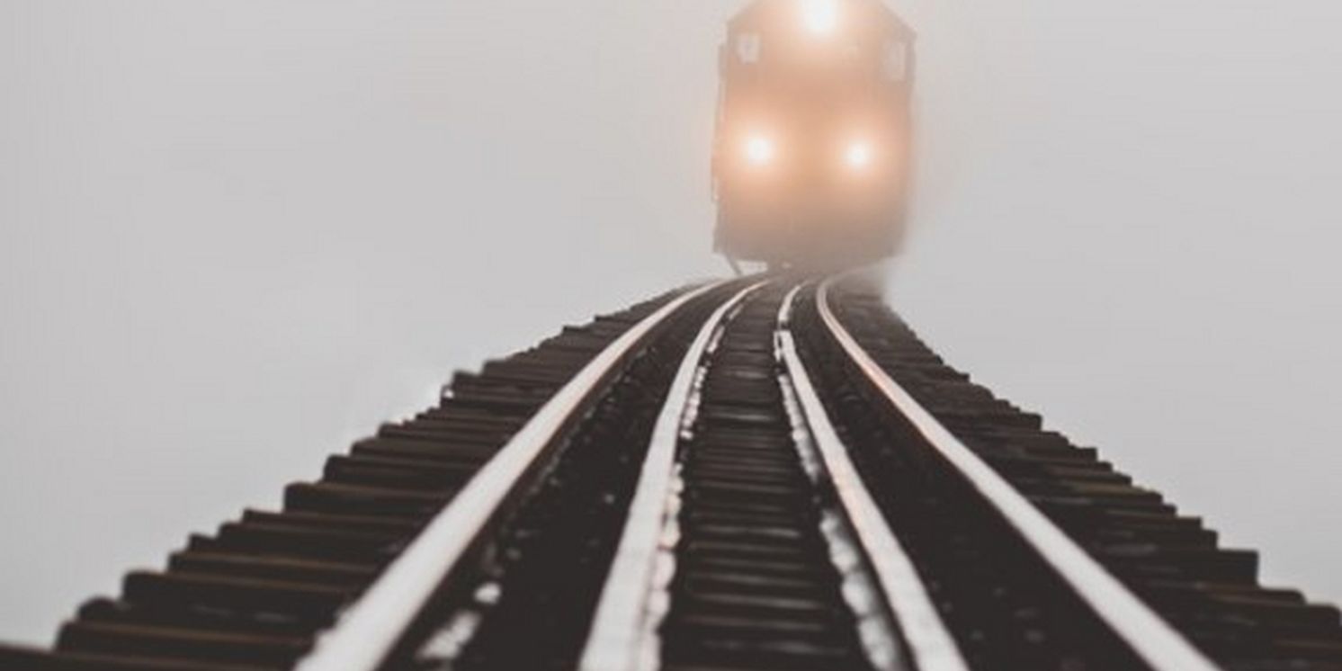 DEAD END Comes to Teatr Wielki  Image