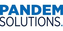 Peter Cantone of PANDEMIC SOLUTIONS
