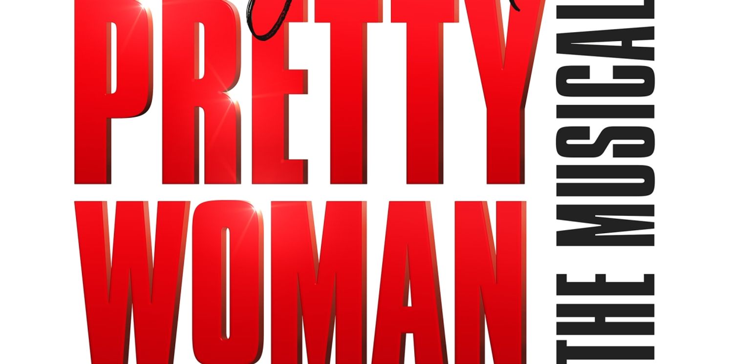Summer Theatre Sale: Tickets from £25 for PRETTY WOMAN THE MUSICAL  Image