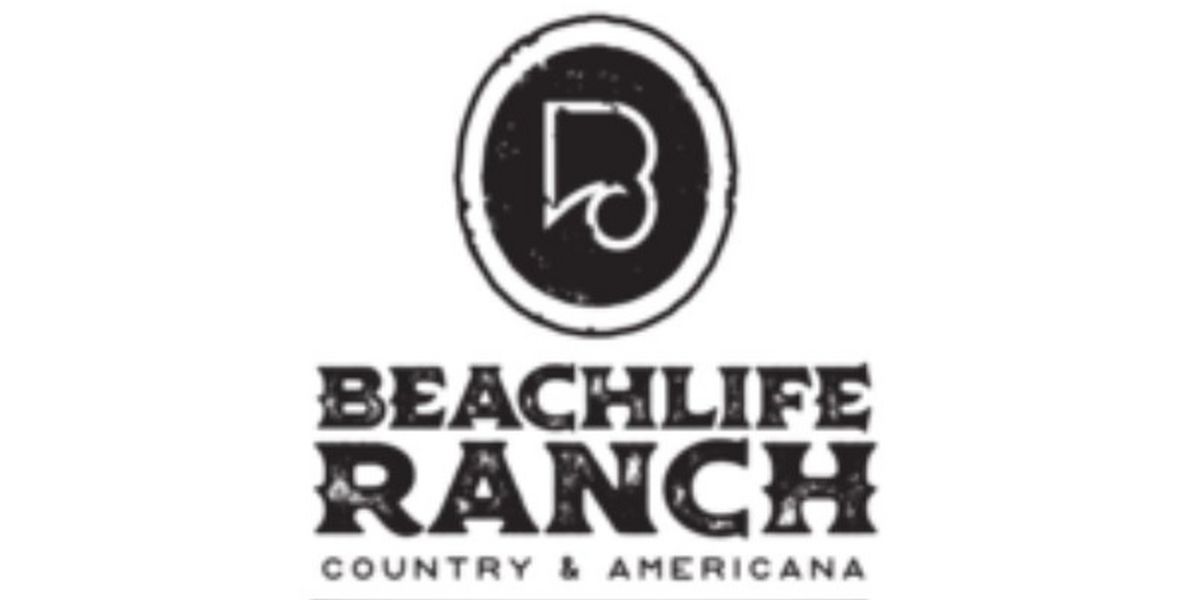 Chris Shiflett (Foo Fighters), Cam & Redneck Rodeo Added To BeachLife Ranch Lineup