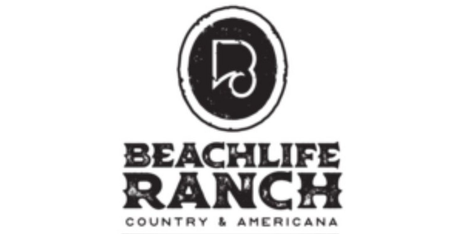 Chris Shiflett (Foo Fighters), Cam & Redneck Rodeo Added To BeachLife Ranch Lineup  Image