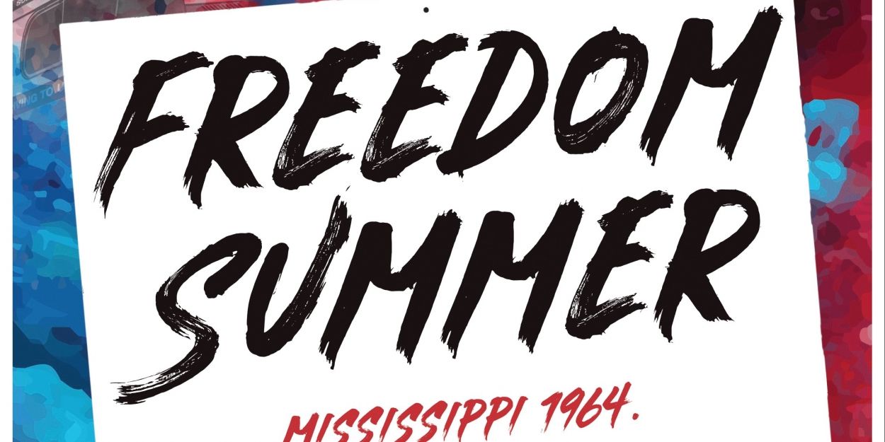 BWW Blog: Freedom Summer Video