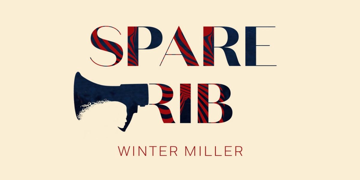 Kathleen Chalfant to Star in SPARE RIB Benefit Reading for the Women's Reproductive Rights Assistance Project