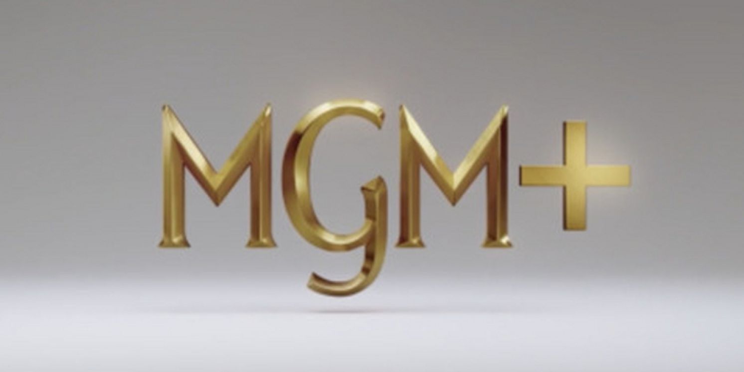 MGM+ Picks Up PSYCHO: THE LOST TAPES OF ED GEIN Docuseries  Image