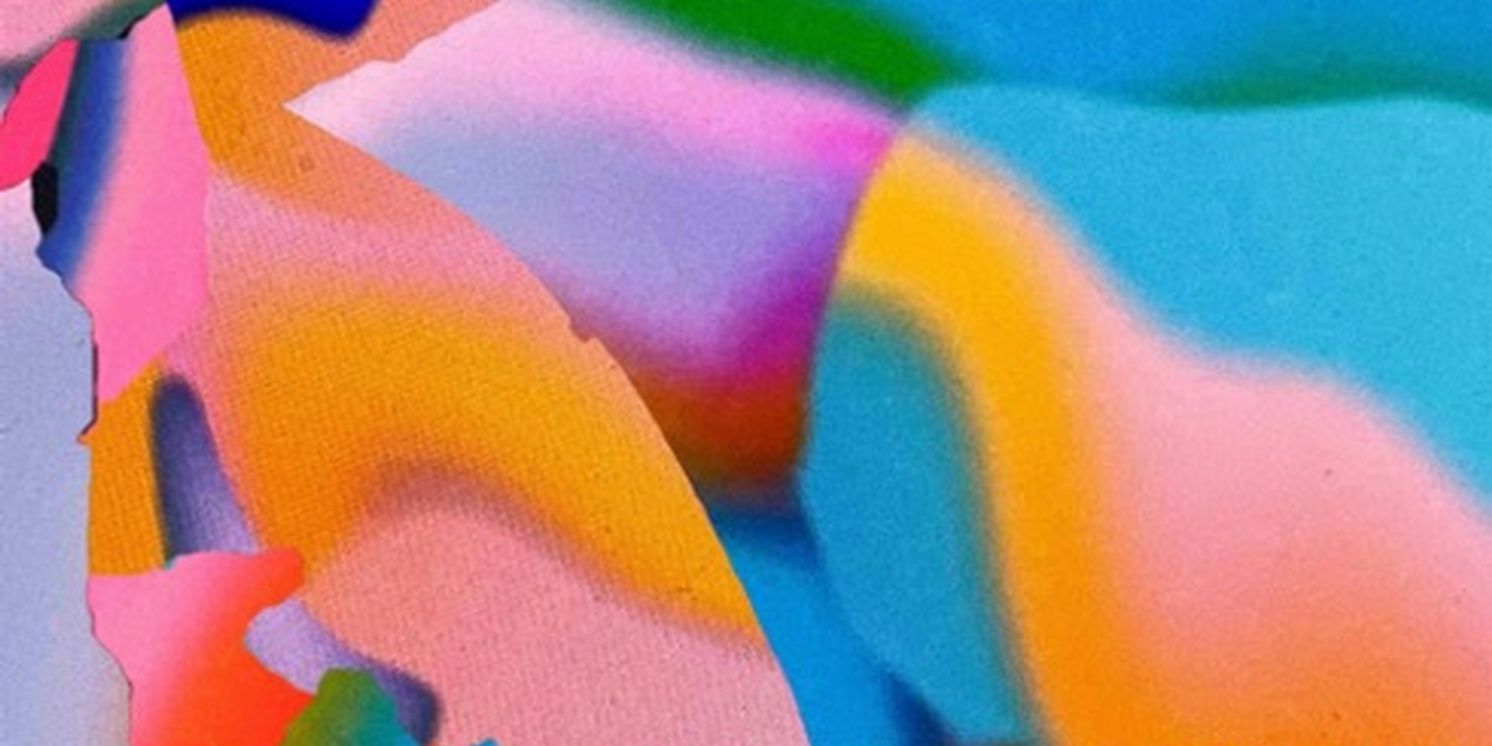 Snakehips & Tinashe Reunite for 'Who's Gonna Love You Tonight'  Image