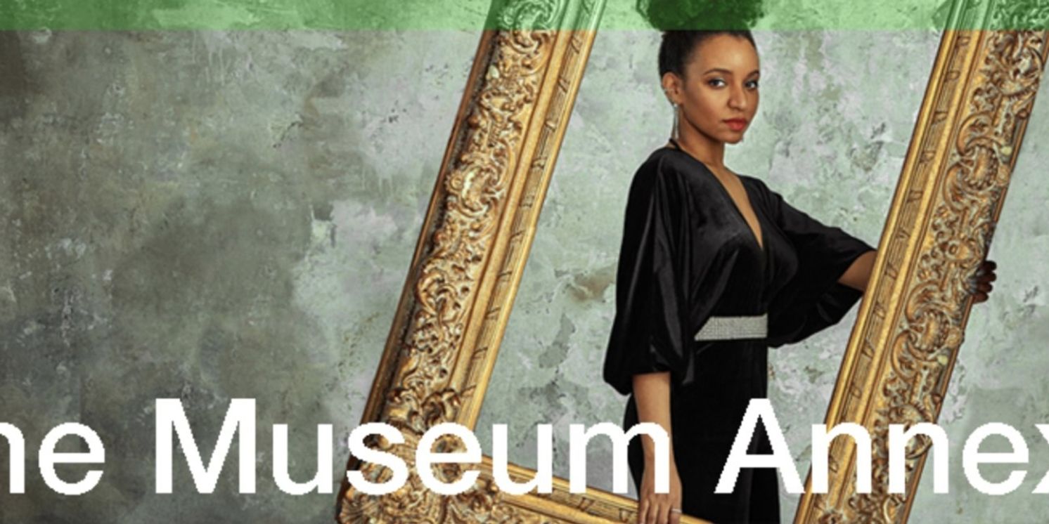 Central Works to Present THE MUSEUM ANNEX Beginning in October  Image