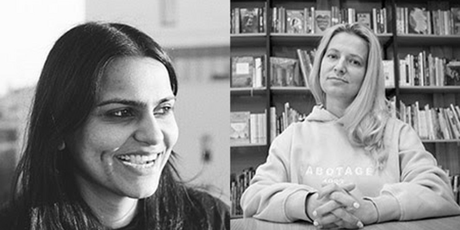 Academy Announces Recipients of Fifth Gold Fellowship for Women  Image