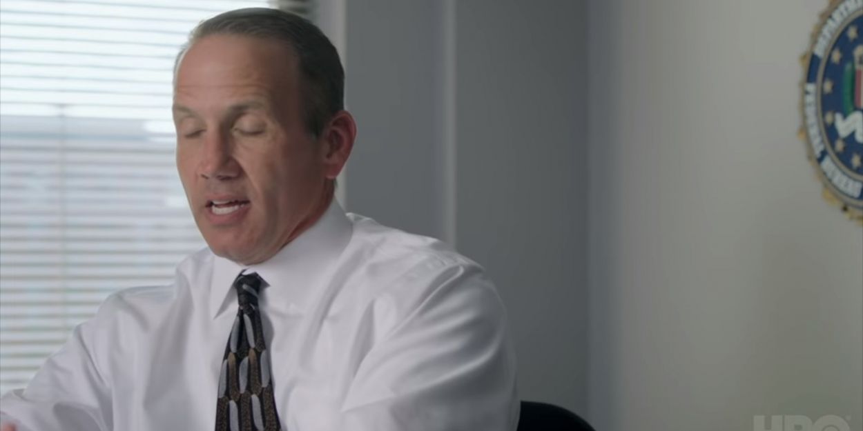 VIDEO: Watch the Official Teaser for MCMILLIONS on HBO! Video
