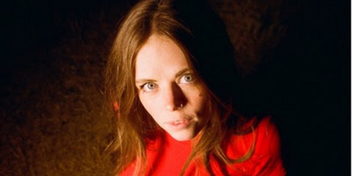 Rising Artist Ber Debuts New Song 'Your Internet Sucks'  Image