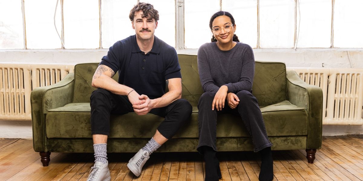 Broadway Casting Director Benton Whitley to Open Whitley Theatrical