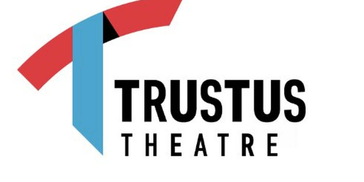 Trustus Theatre Reveals 2023/24 Season Lineup  Image