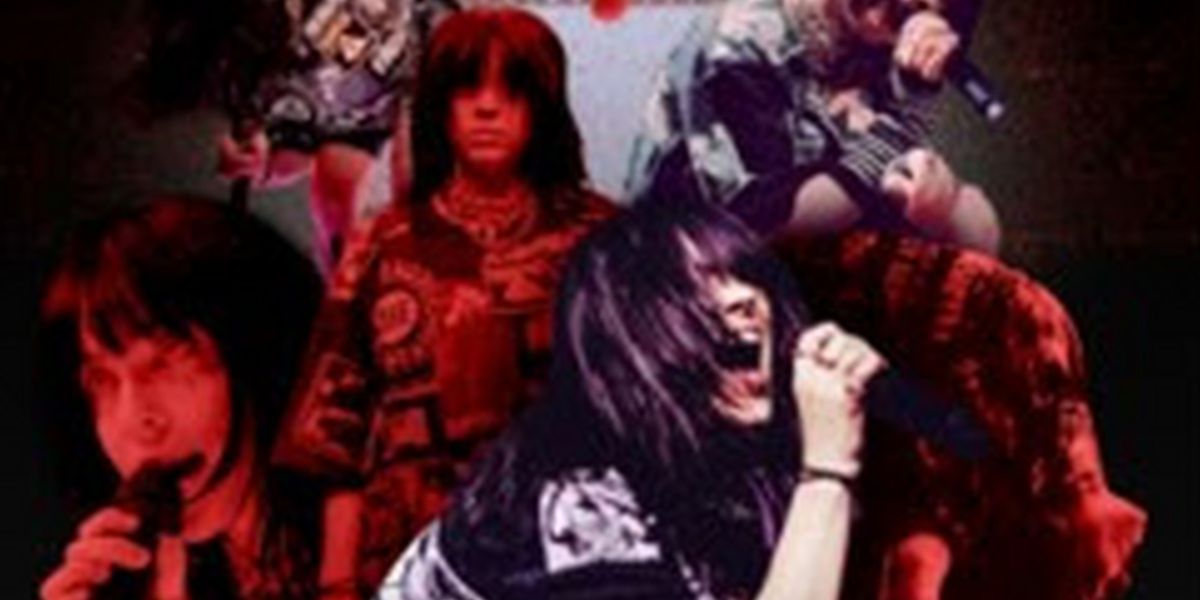 Billie Eilish to Bring Extended LIVE AT THE O2 Coming to Movie Theaters