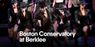 Spotlight: Apply to Boston Conservatory’s Top-Ranking Musical Theater Program