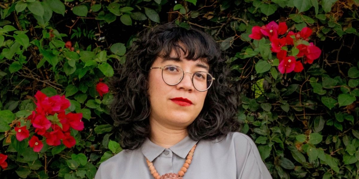 REDCAT Appoints Daniela Lieja Quintanar Chief Curator & Deputy Director, Programs
