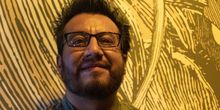 Master Mixologist: Pablo Aguilar of TASCA on the Upper West Side