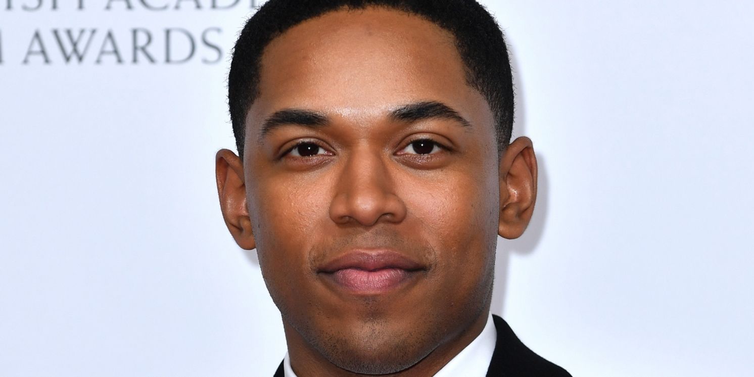 Disney+ Original Series GENIUS: MLK/X from National Geographic Sets Ensemble Cast  Image