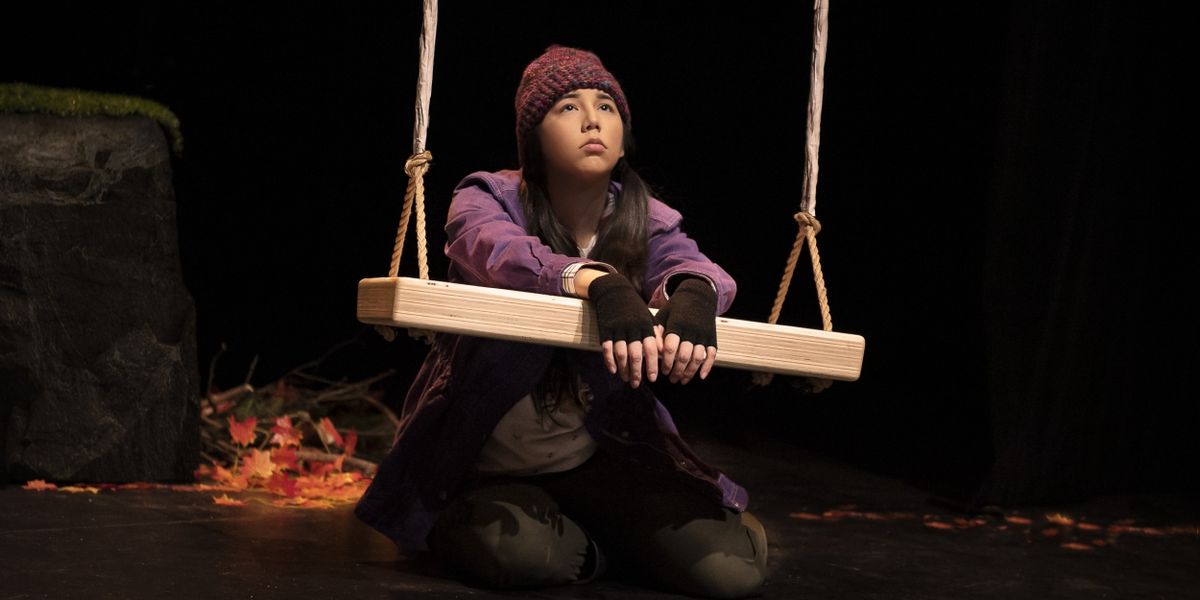 Winners of Spring Intercultural Conversations Grant With The Cole Foundation Are Revealed