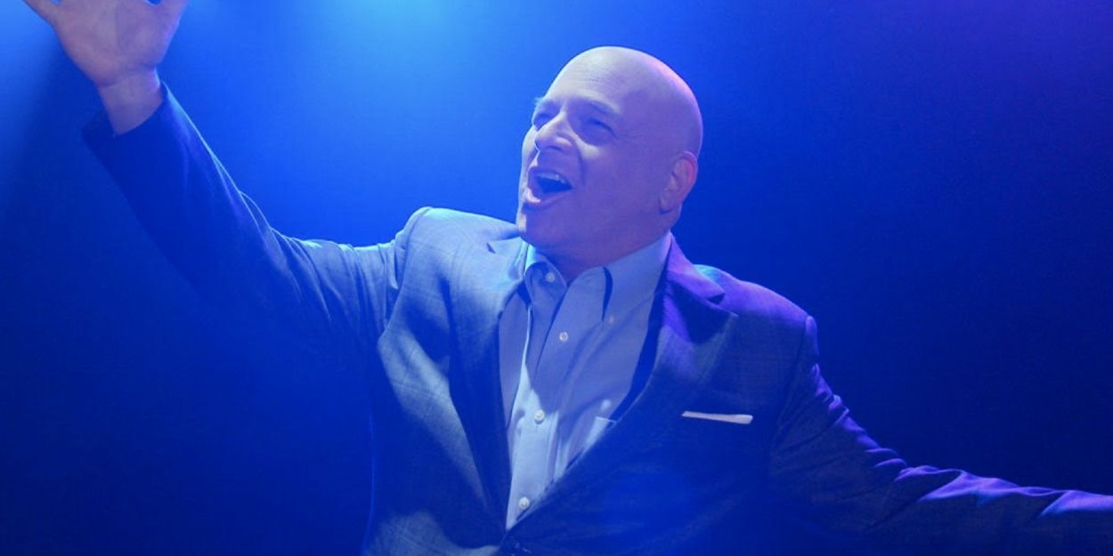 VIDEO: Watch Jason Alexander in Jeff Bezos the Musical Sketch on JIMMY KIMMEL! LIVE Video
