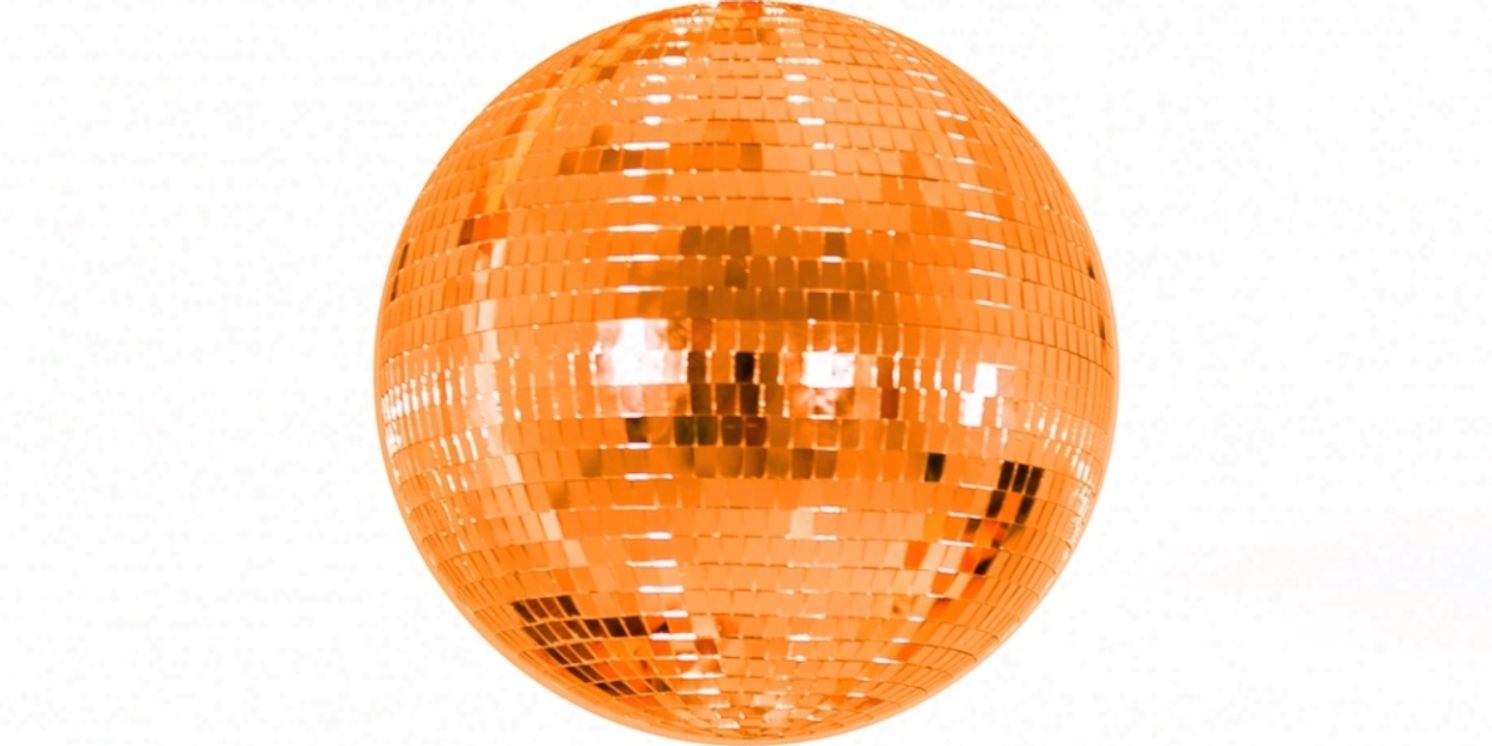 Austin-Based TC Superstar Release New Single 'Some Nights'  Image