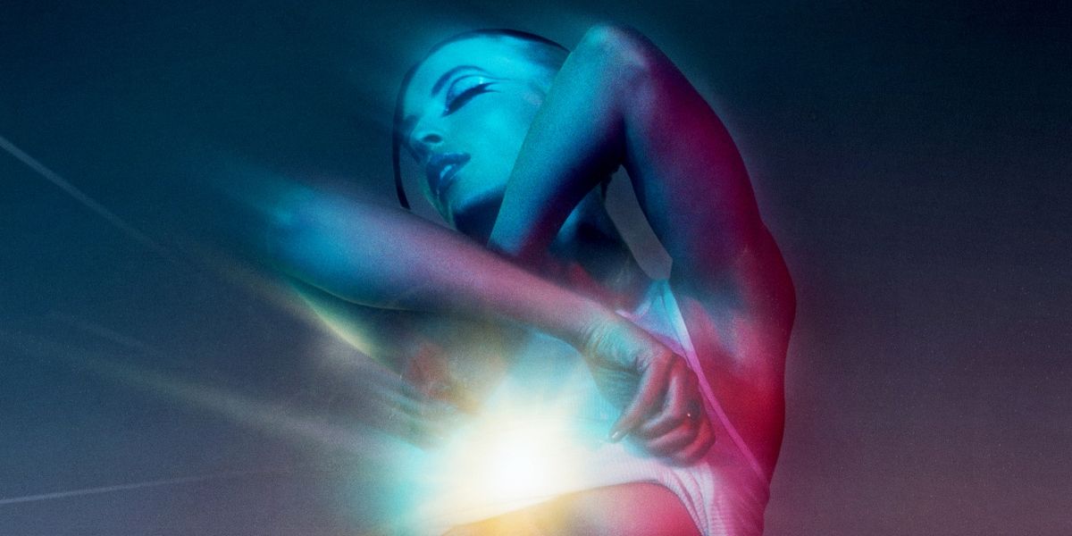 FLETCHER's Fans Can Pick The Set List For Her 'Girl Of My Dreams Tour'