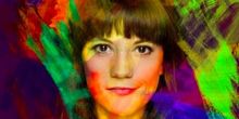 EDINBURGH 2019: BWW Interview: Vikki Stone