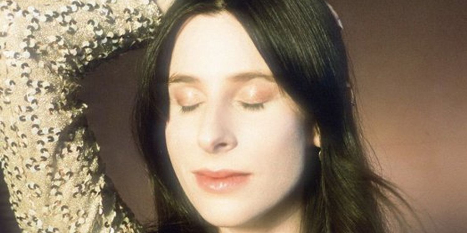 Buzzy Lee Releases 'Internal Affairs'  Image