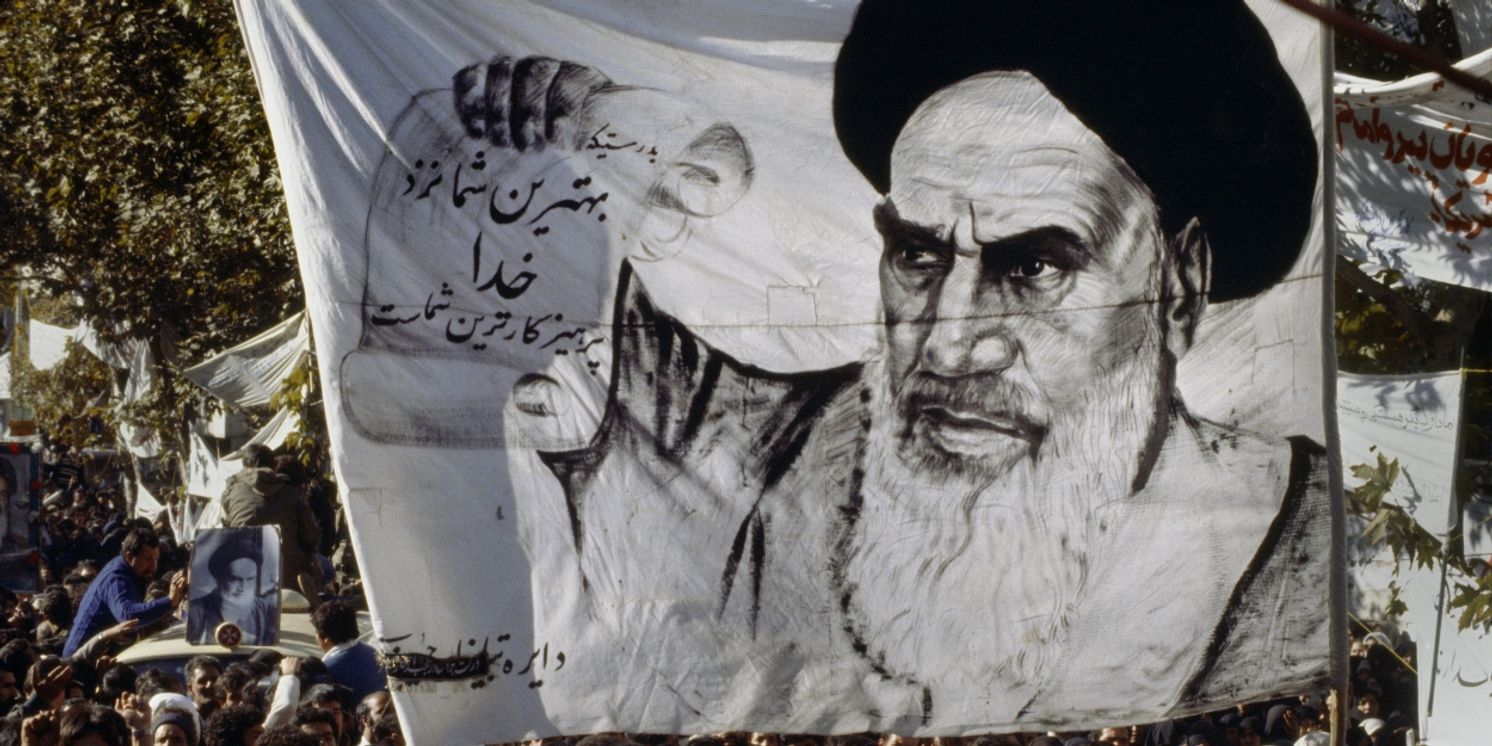 HBO Announces HOSTAGES Original Documentary Series  Image