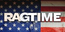 Interview: Ben Cherry Says RAGTIME at Flint Repertory Theatre is a Gorgeous and Intim