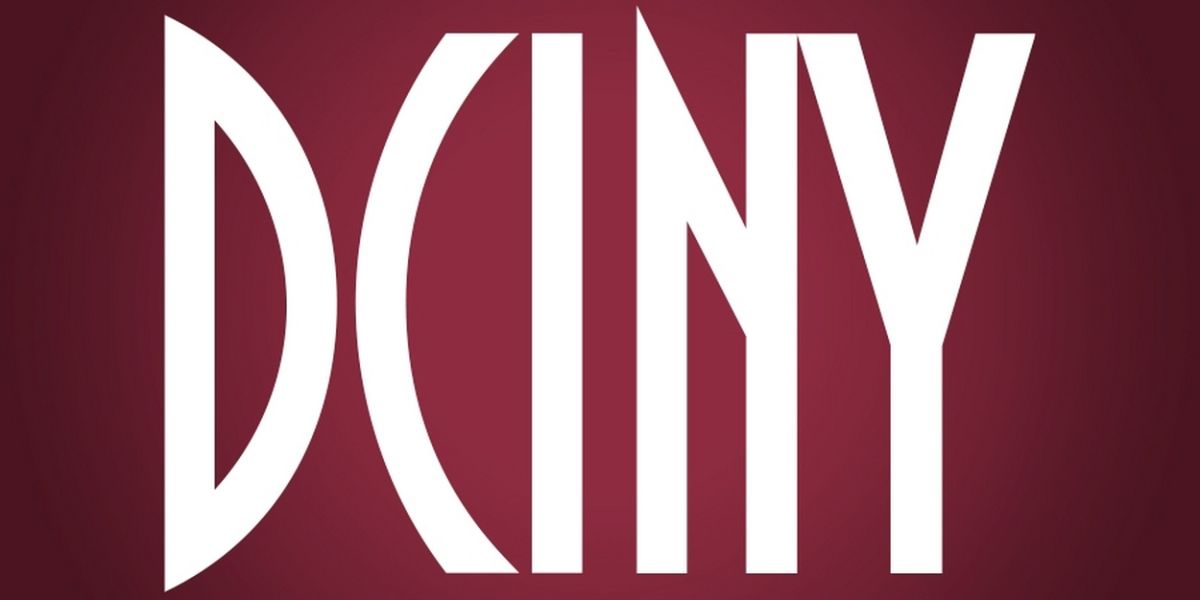 DCINY to Present MUSIC FOR THE HUMAN SPIRIT at Carnegie Hall Next Week