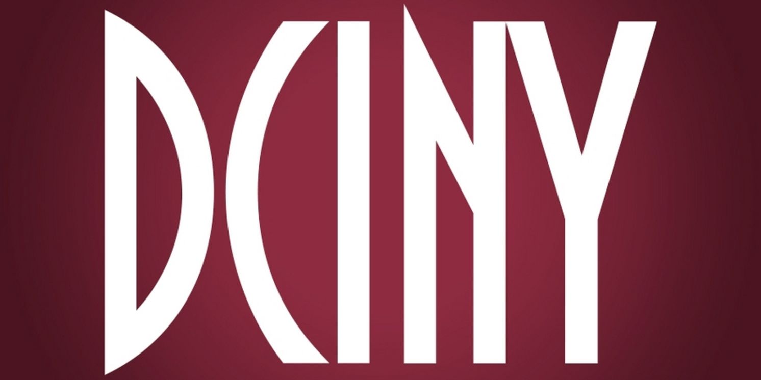 DCINY to Present MUSIC FOR THE HUMAN SPIRIT at Carnegie Hall Next Week  Image