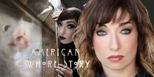 Interview: Naomi Grossman Talks AMERICAN WHORE STORY At The Skylight Theatre
