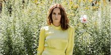 Jeanna De Waal of DIANA THE MUSICAL IS OUT ON THE ROAD FOR HER SOLO CABARET TOUR