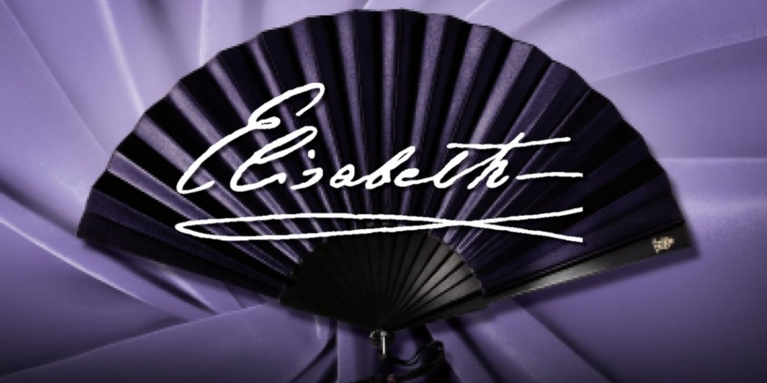 Review: ELISABETH at Château Du Karreveld  Image