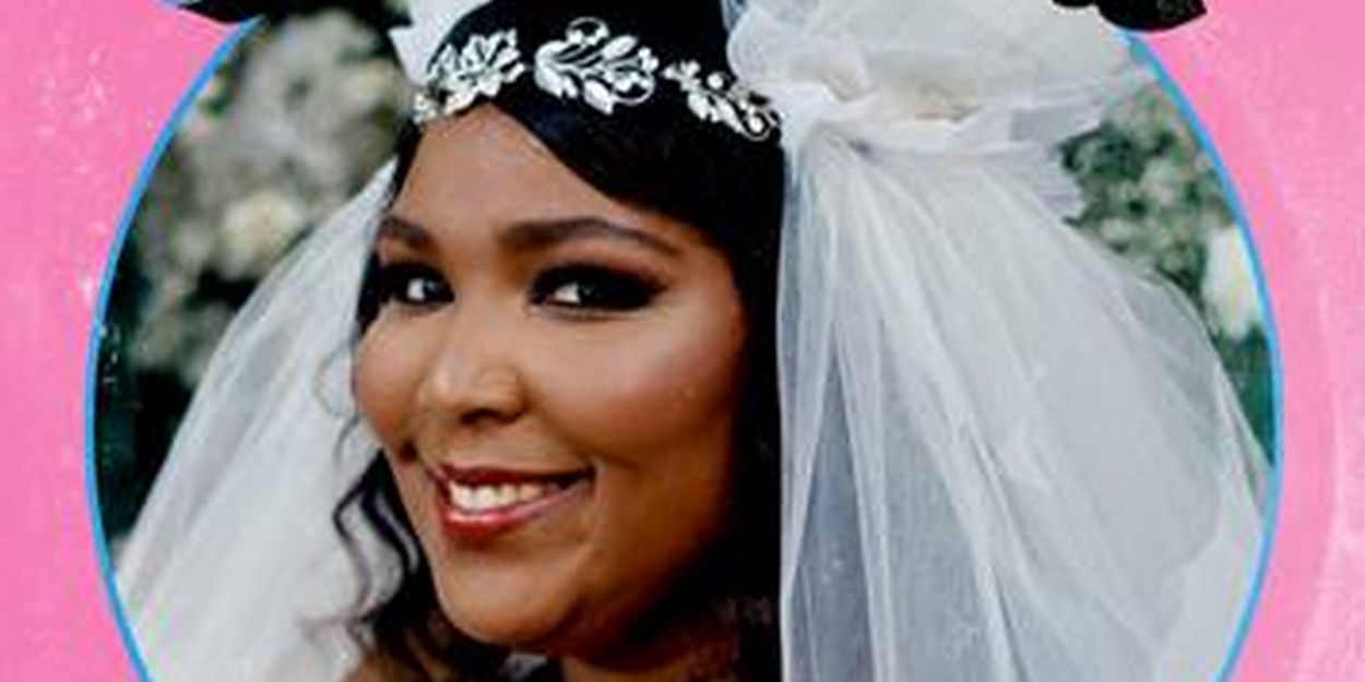 Lizzo Releases Truth Hurts '(Da Baby Remix)' Video