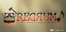 Spotlight: REDRUM, First Time Staged in Orlando