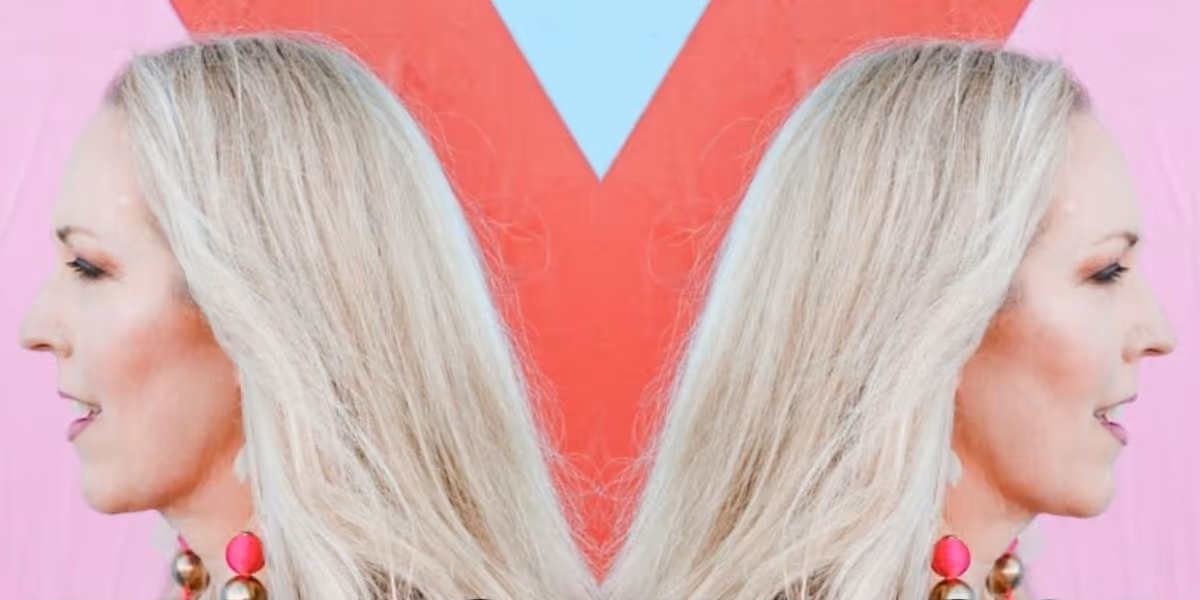 Jazz Singer Allison Adams Tucker Releases 'RETRO Trilogy'