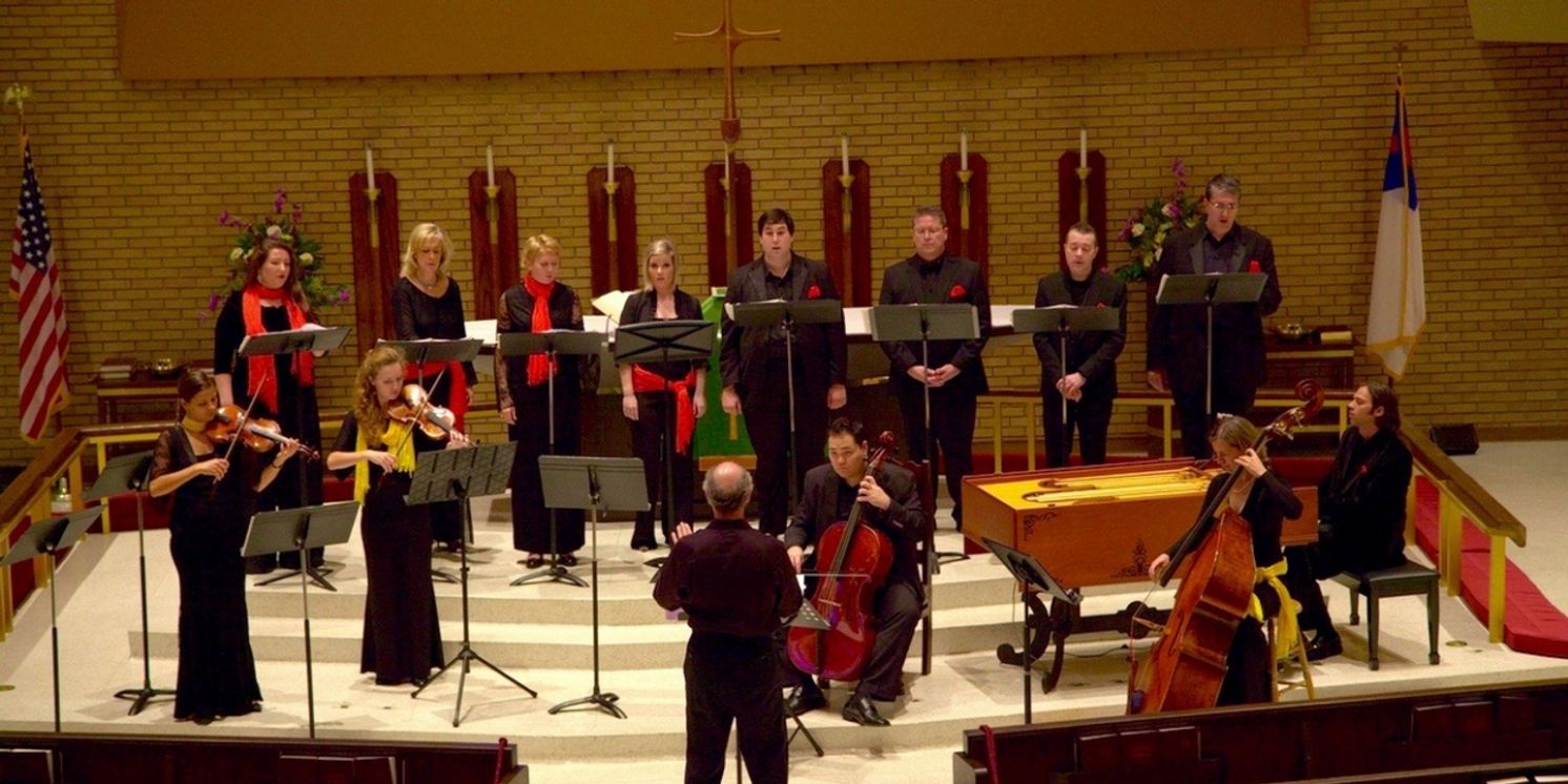 The Lewisville Grand Theater Reveals June Event Lineup  Image